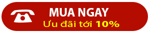goi-mua