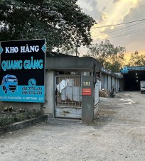 HÌNH ẢNH HOẠT ĐỘNG